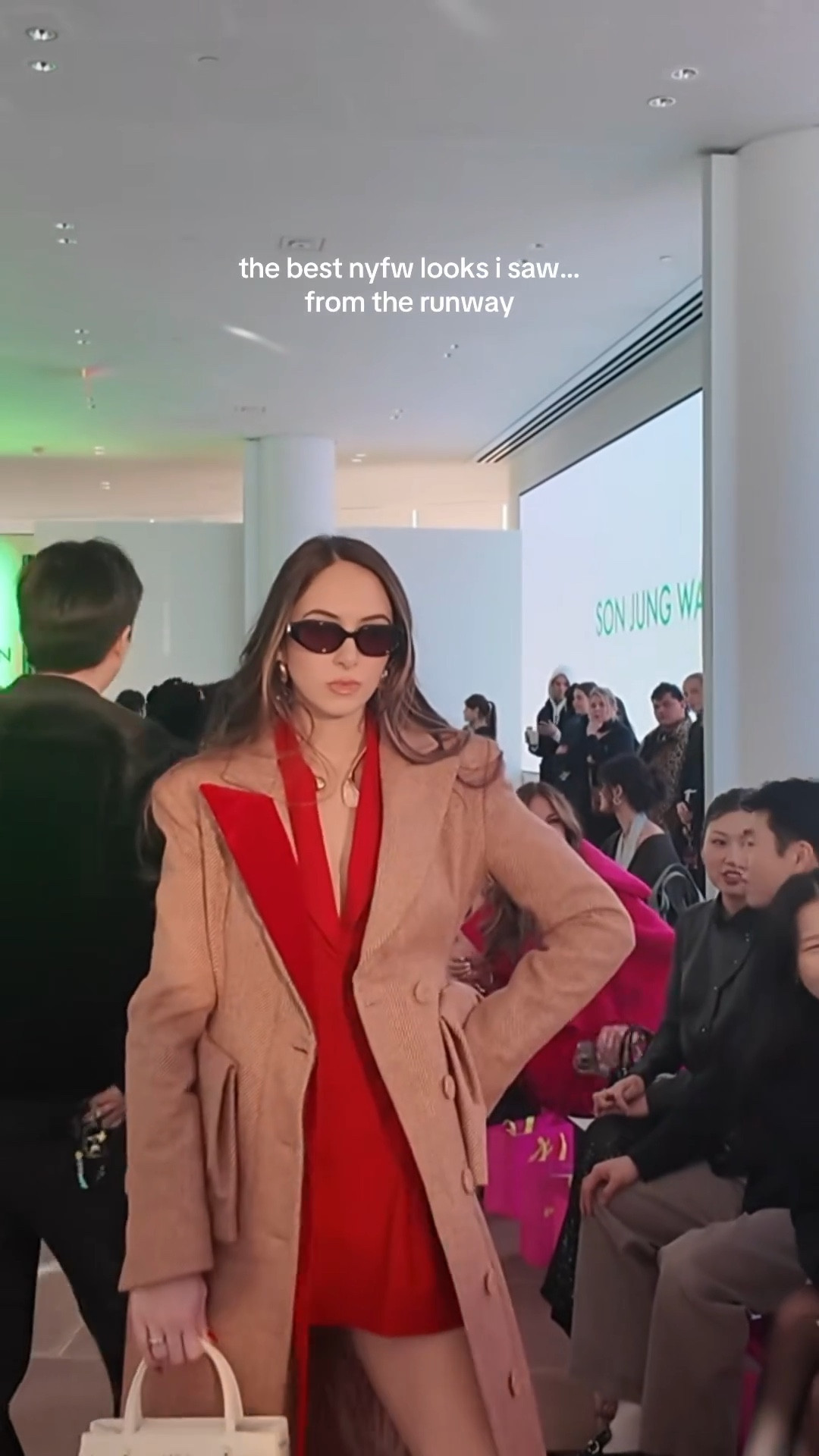 i mean to say im blown away would be an understatement. 

#LTKSeasonal #LTKootd