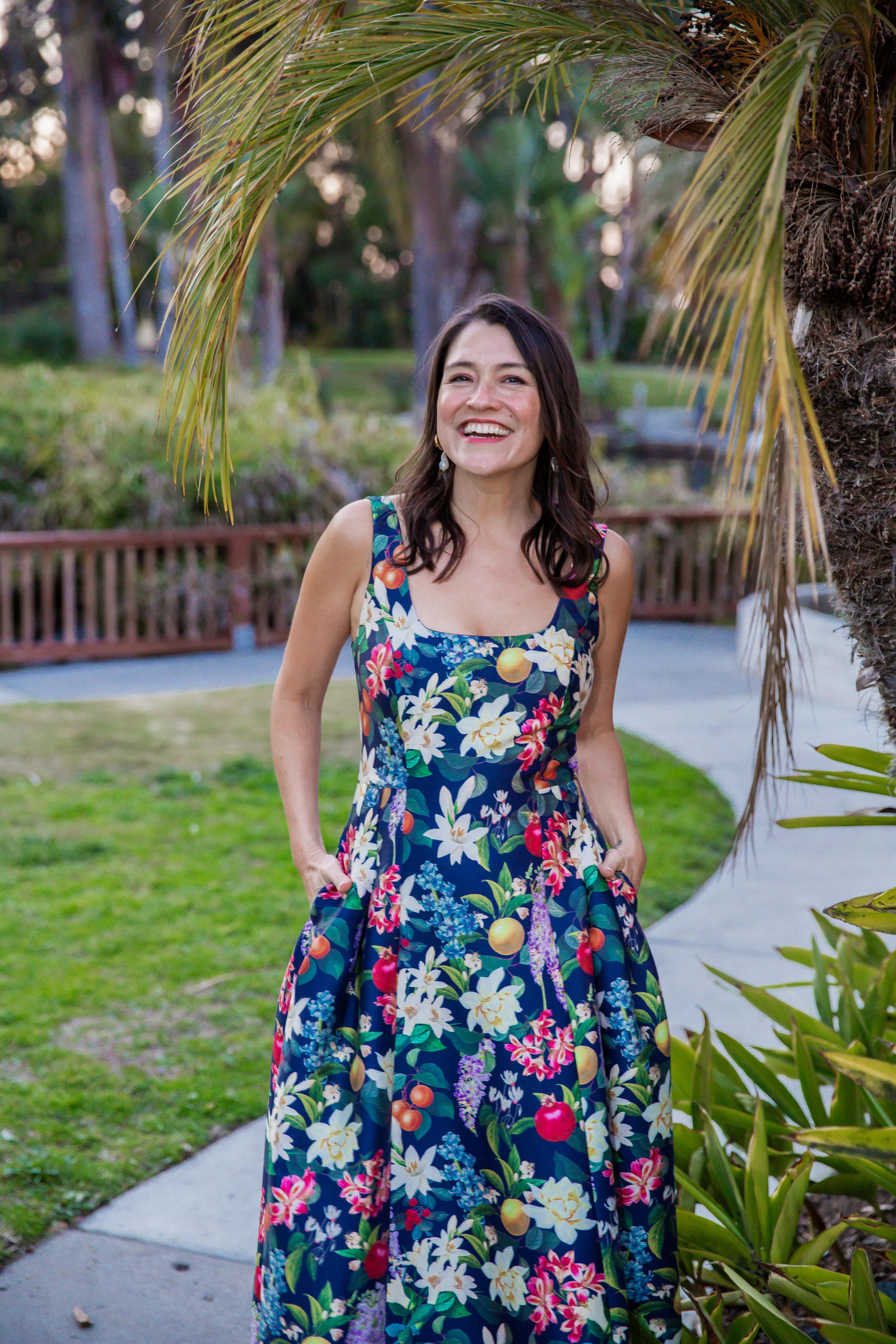 Best spring dresses. Some of my favorite spring dresses this year 
 

#LTKOver40 #LTKSeasonal #LTKMothersDay