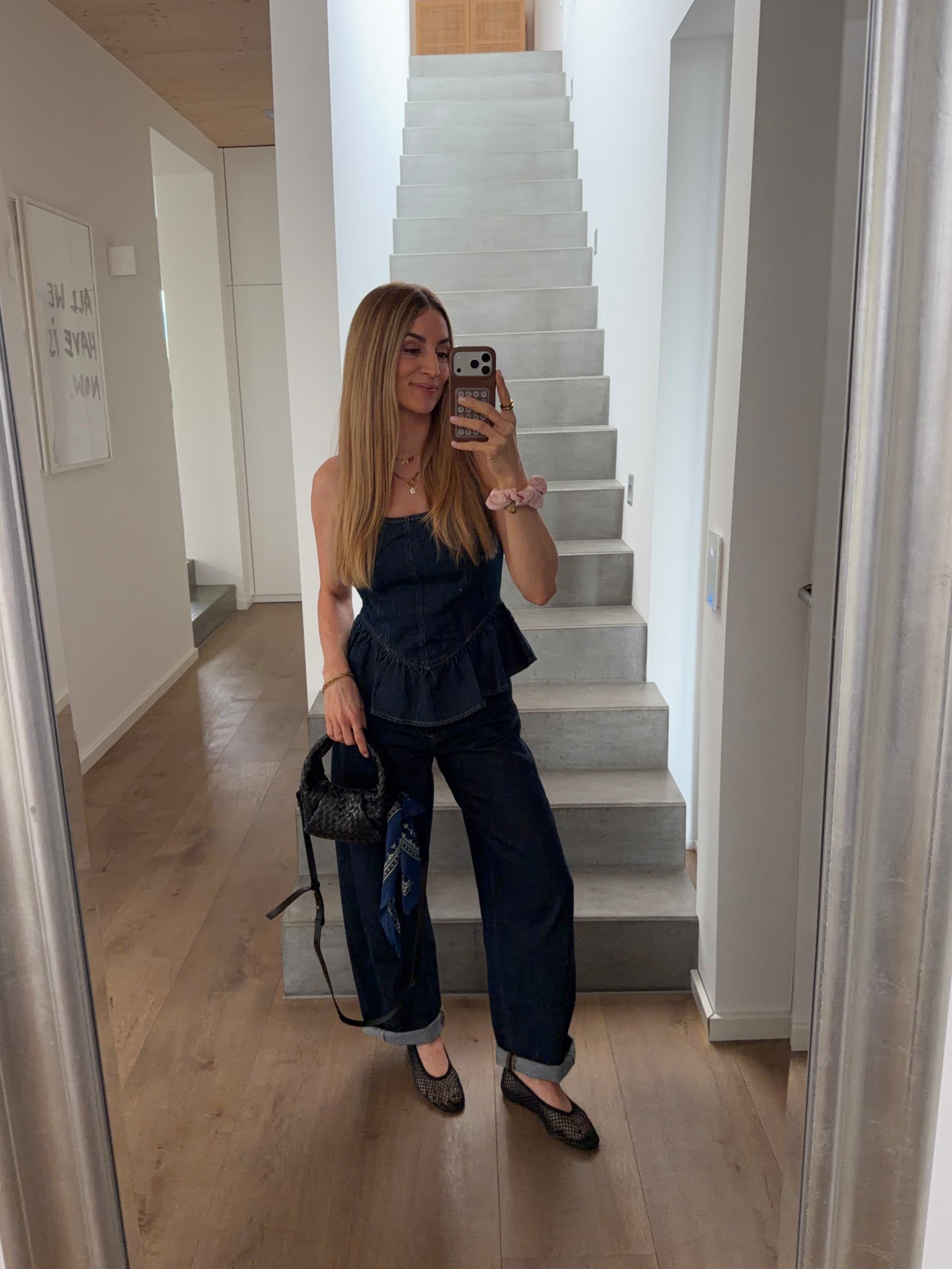 OOTN⭐️

#LTKdeutschland #LTKeurope