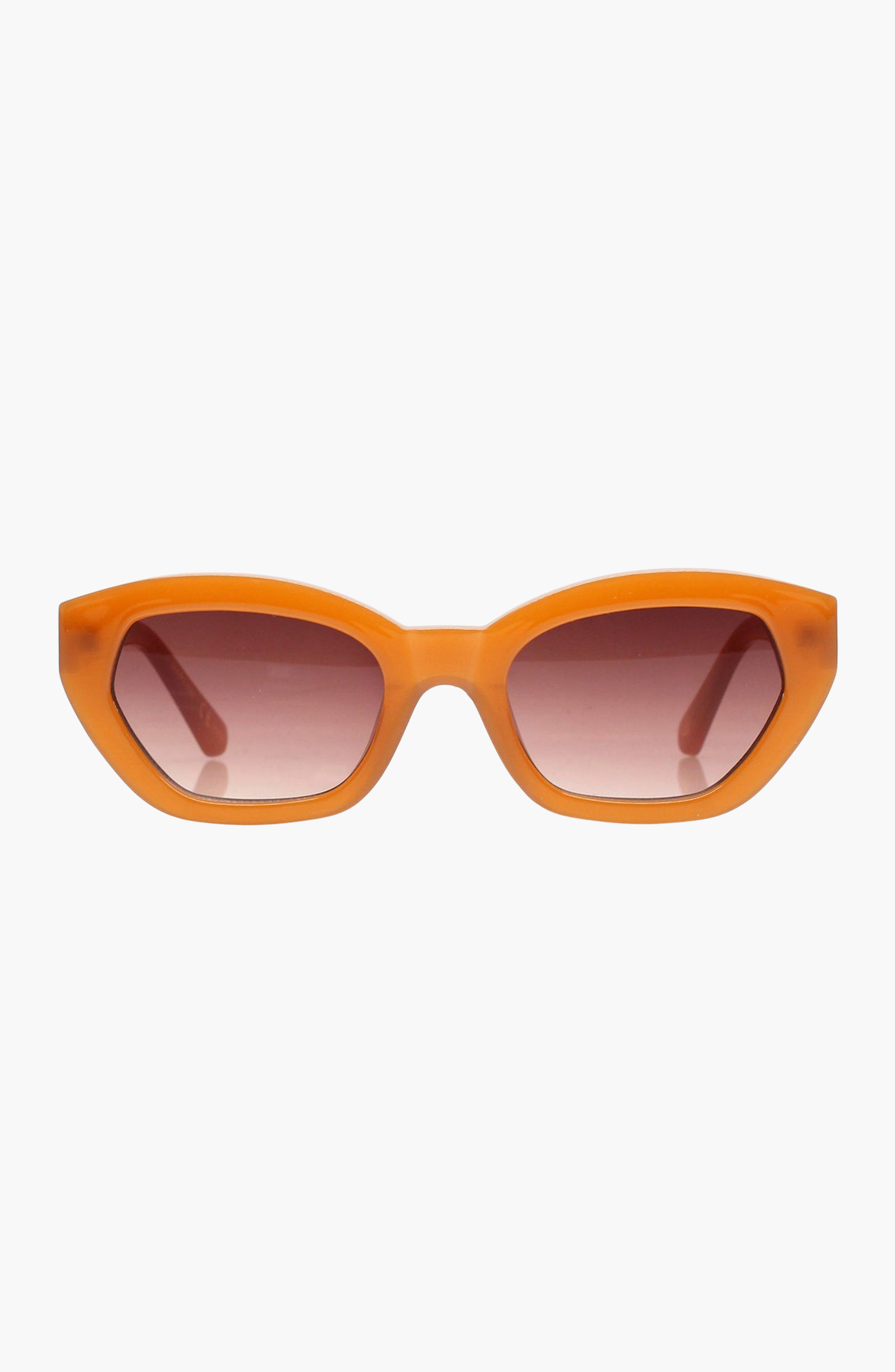Martine Sunglasses | Nordstrom