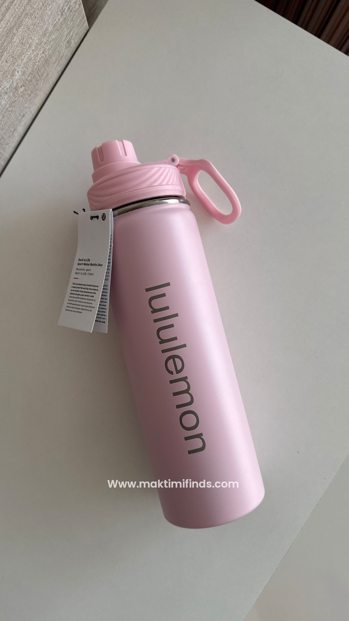 #LTKsale #LTKfitness #LTKhome