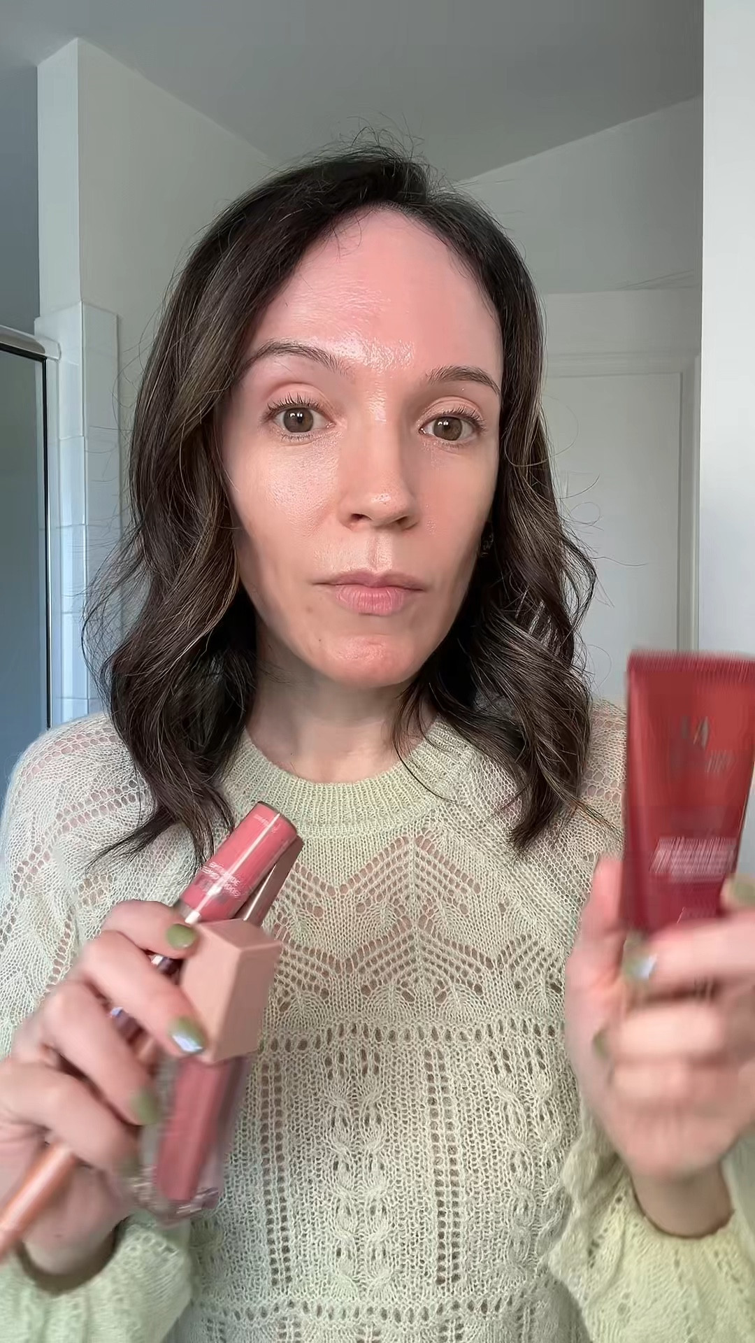 All my makeup is part of Amazon prime day!

#LTKBeauty #LTKOver40 #LTKxPrimeDay