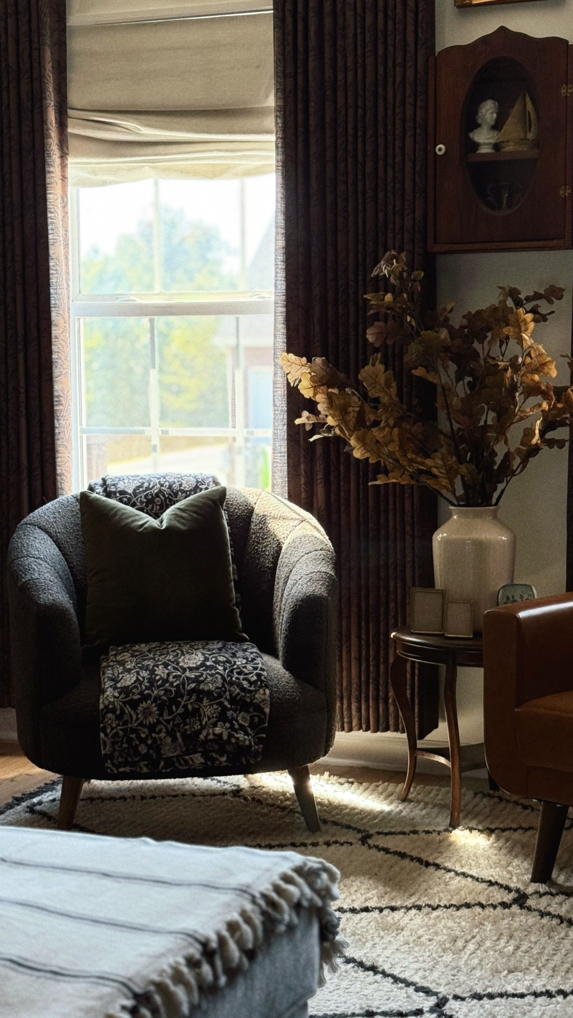 Fall decor ✨

#LTKHome #LTKSaleAlert