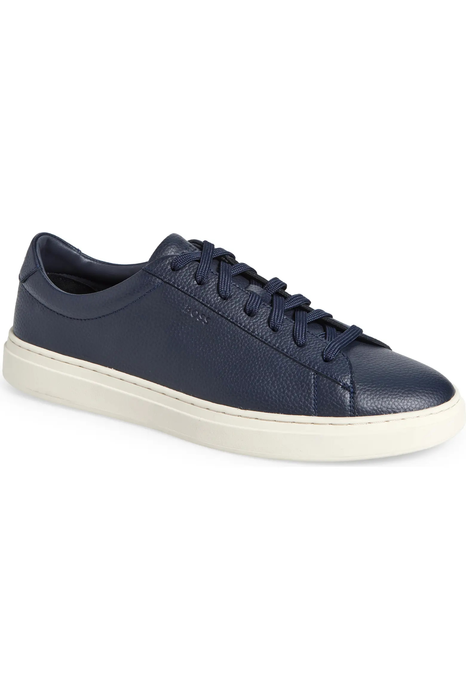 Kieran Low Top Sneaker (Men) | Nordstrom | Nordstrom