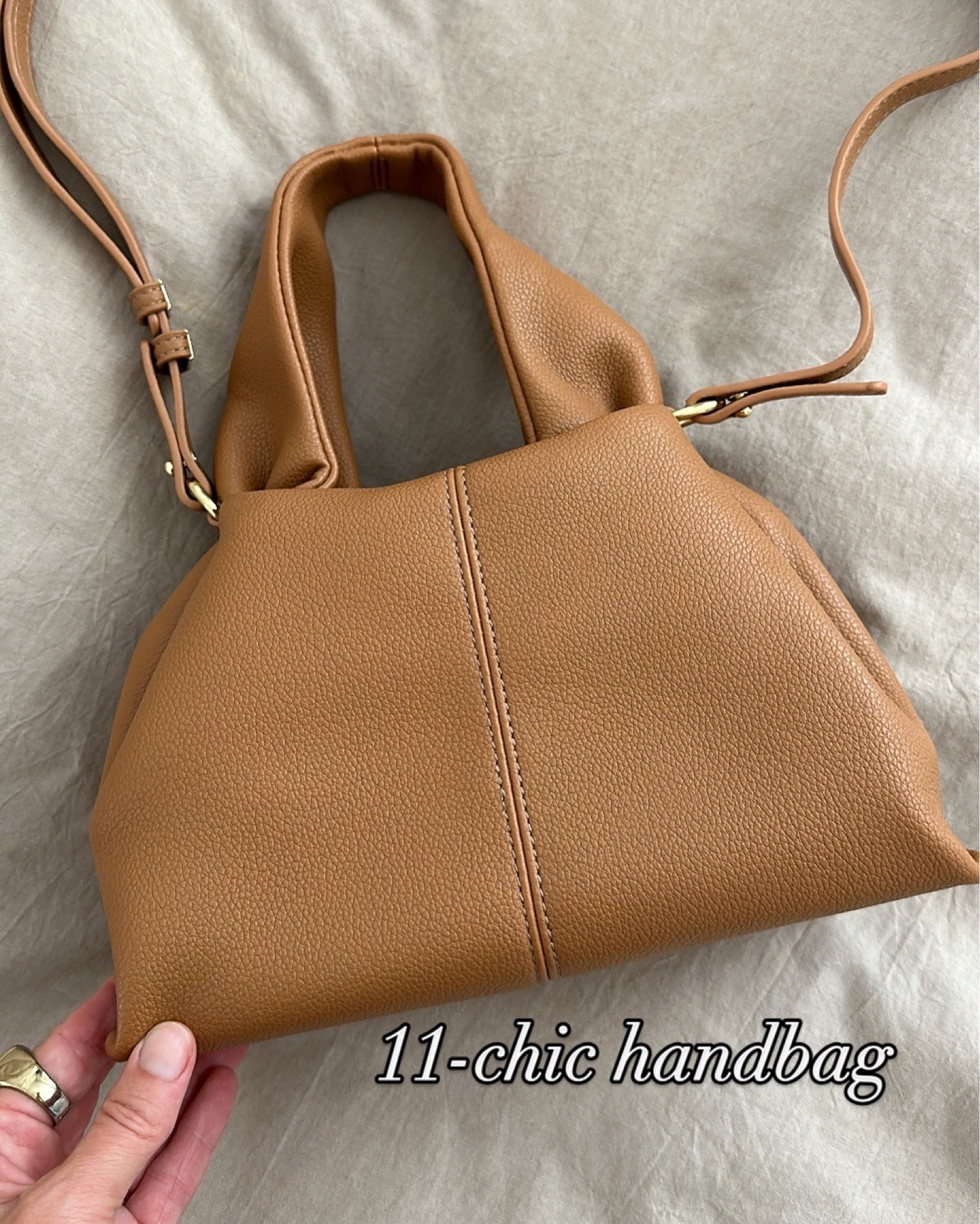 Amazon 2024 bestsellerr

#LTKStyleTip #LTKFindsUnder100