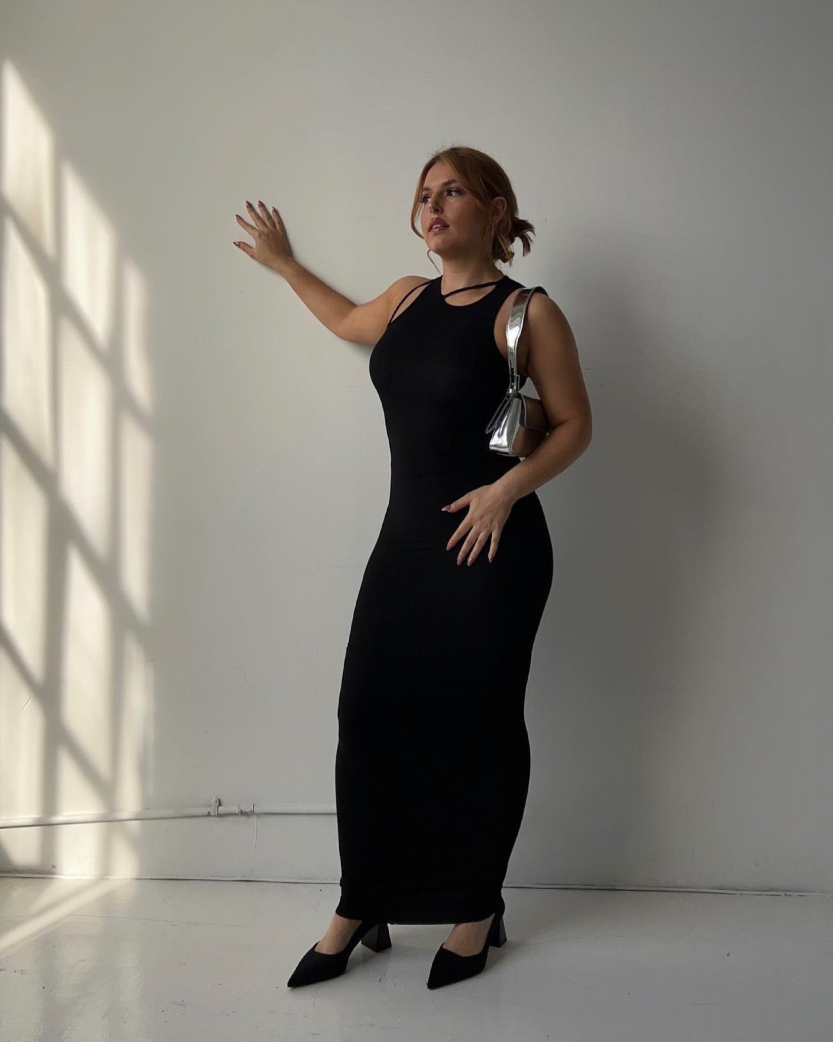 must have viral skims dress! 


#LTKstyletip #LTKunder100 #LTKFind