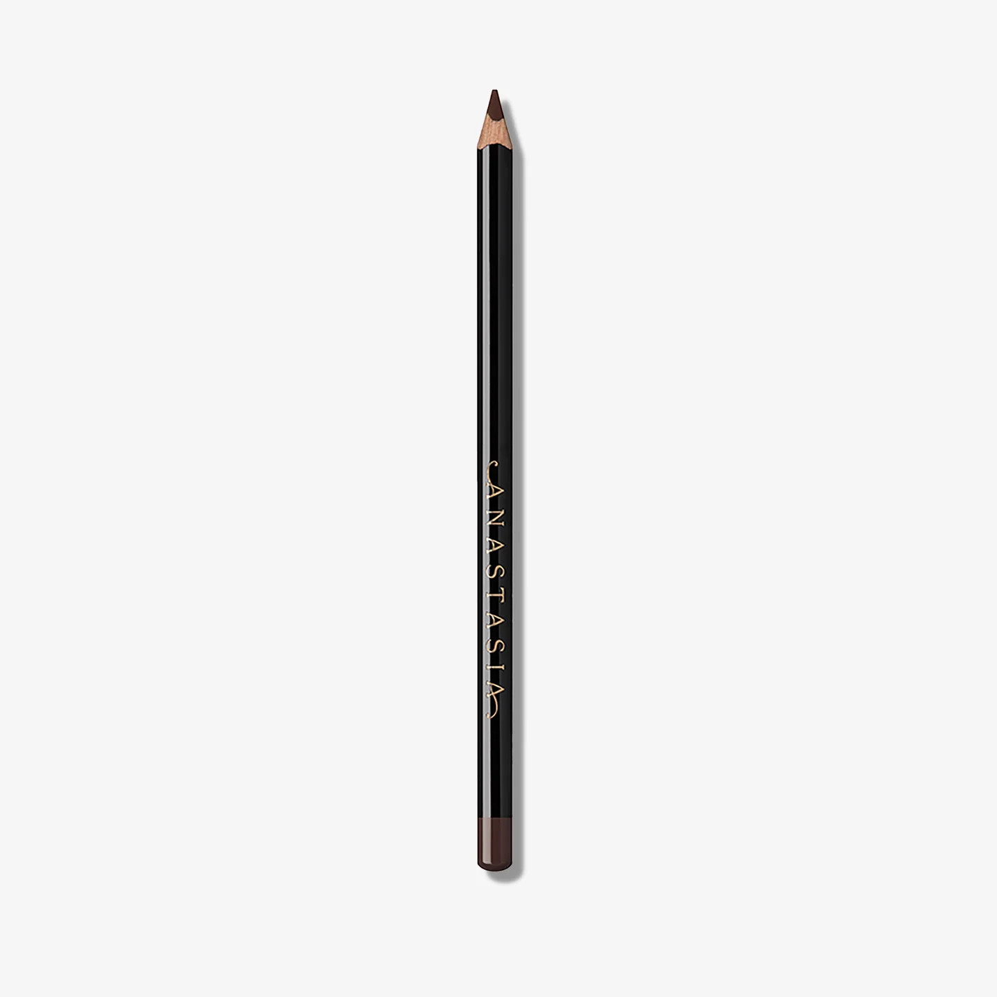 Lip Liner | Anastasia Beverly Hills | Anastasia Beverly Hills