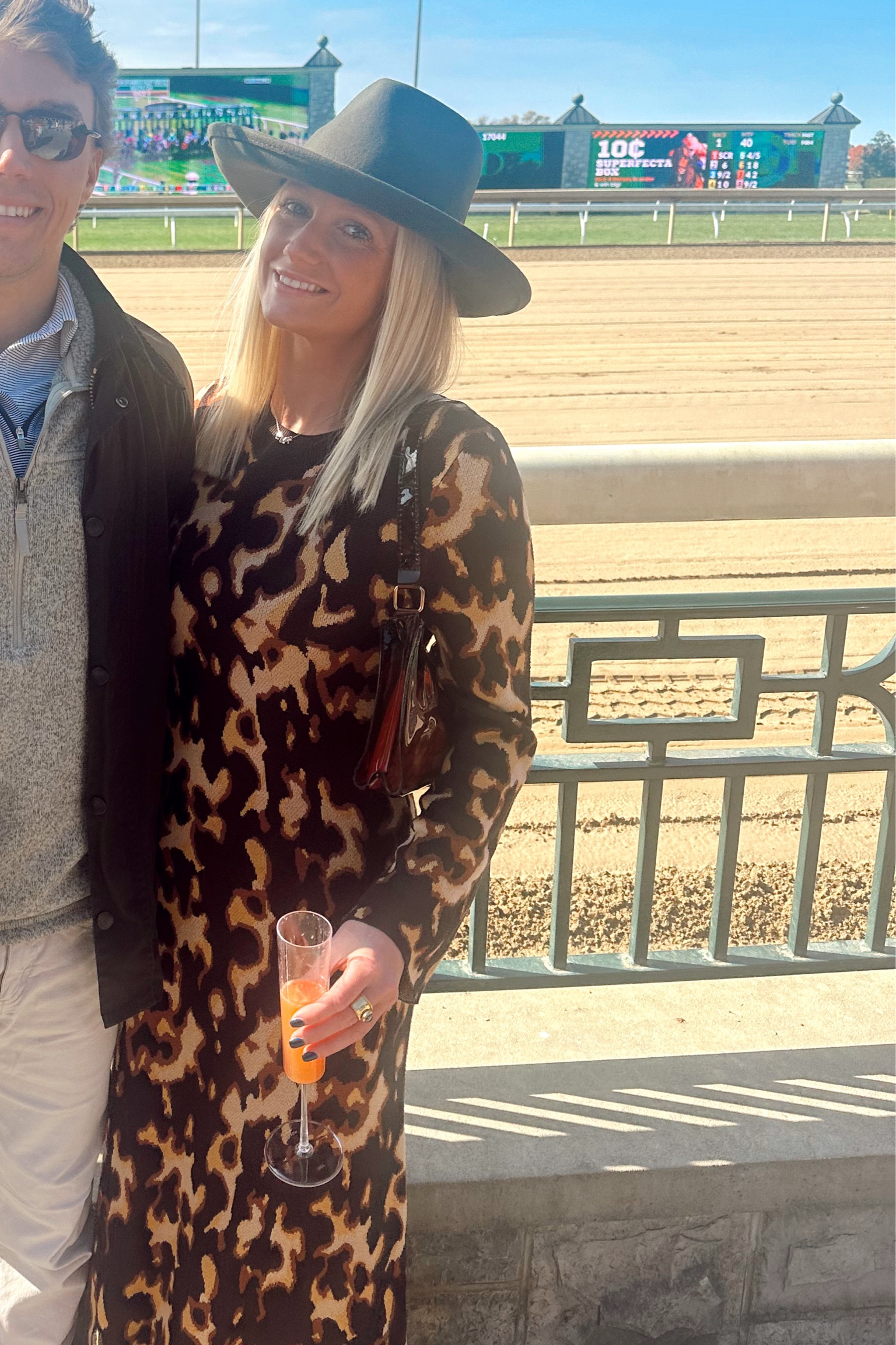 Kentucky ootd !!



#LTKStyleTip #LTKSeasonal