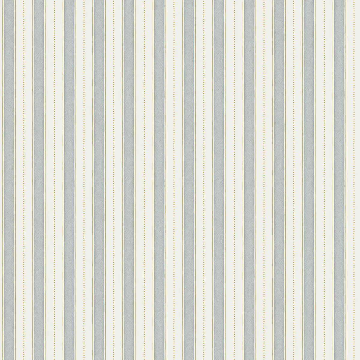A-Street Prints Symphony Light Blue Stripe Wallpaper | DecoratorsBest