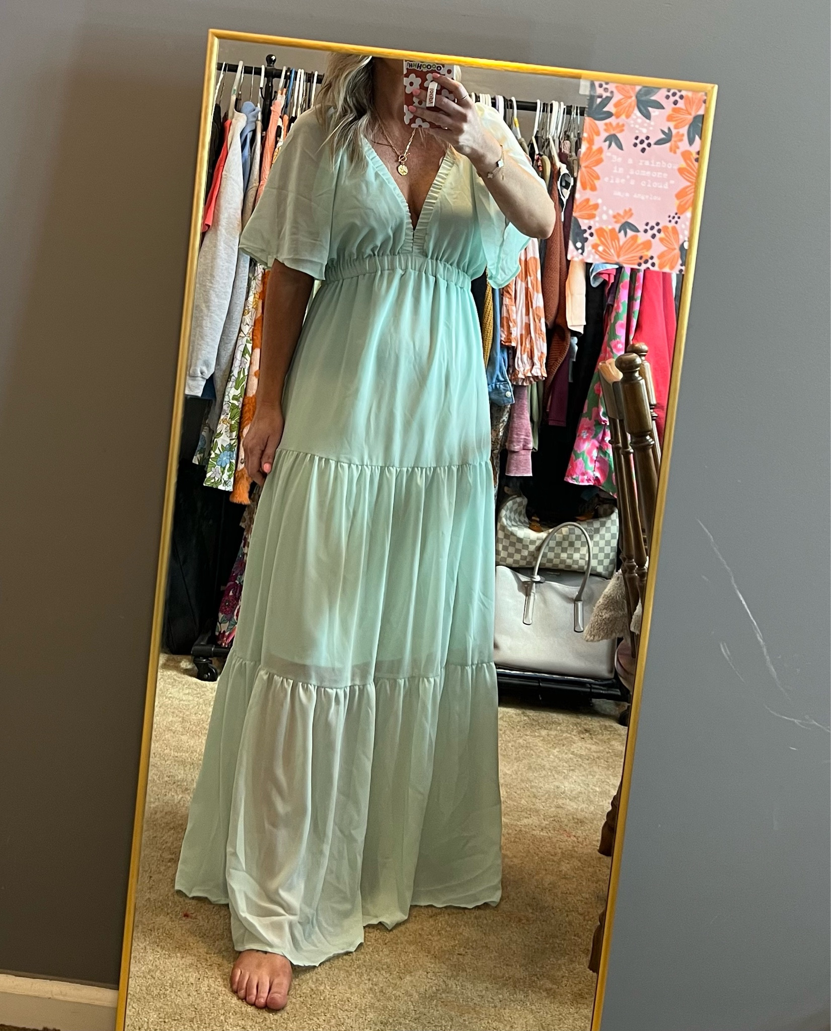 I love this so much!!! Got a size small! True to size, comfortable, and great quality! Amazon! 

#LTKSeasonal #LTKstyletip #LTKfindsunder50
