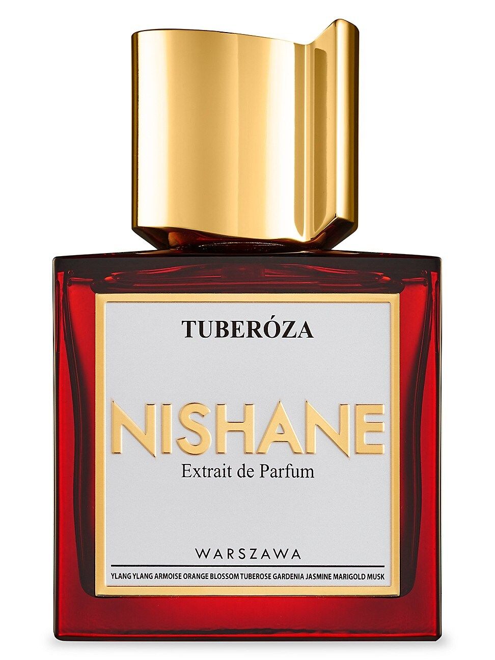 Blossom TuberozaExtrait de Parfum Spray | Saks Fifth Avenue