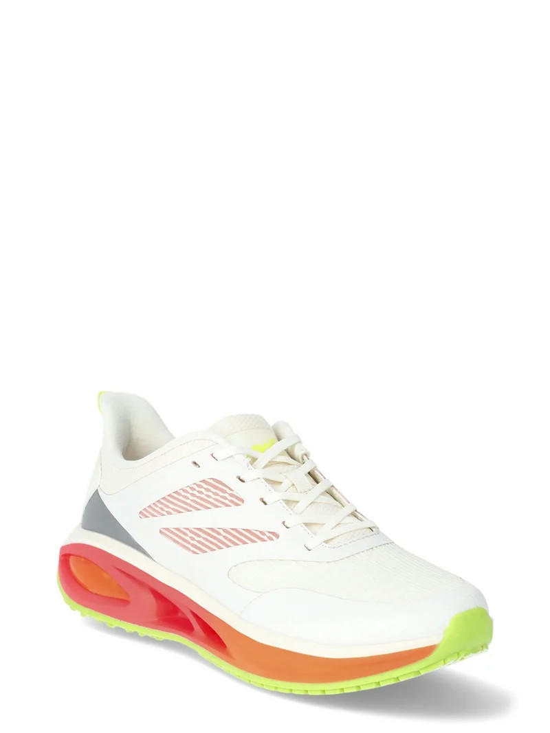 Avia Women's Mesh Gel Trail Sneaker | Walmart (US)