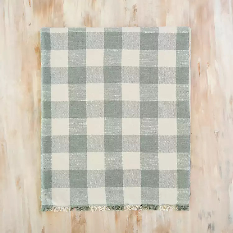 Kirkland's | Kirkland's Home