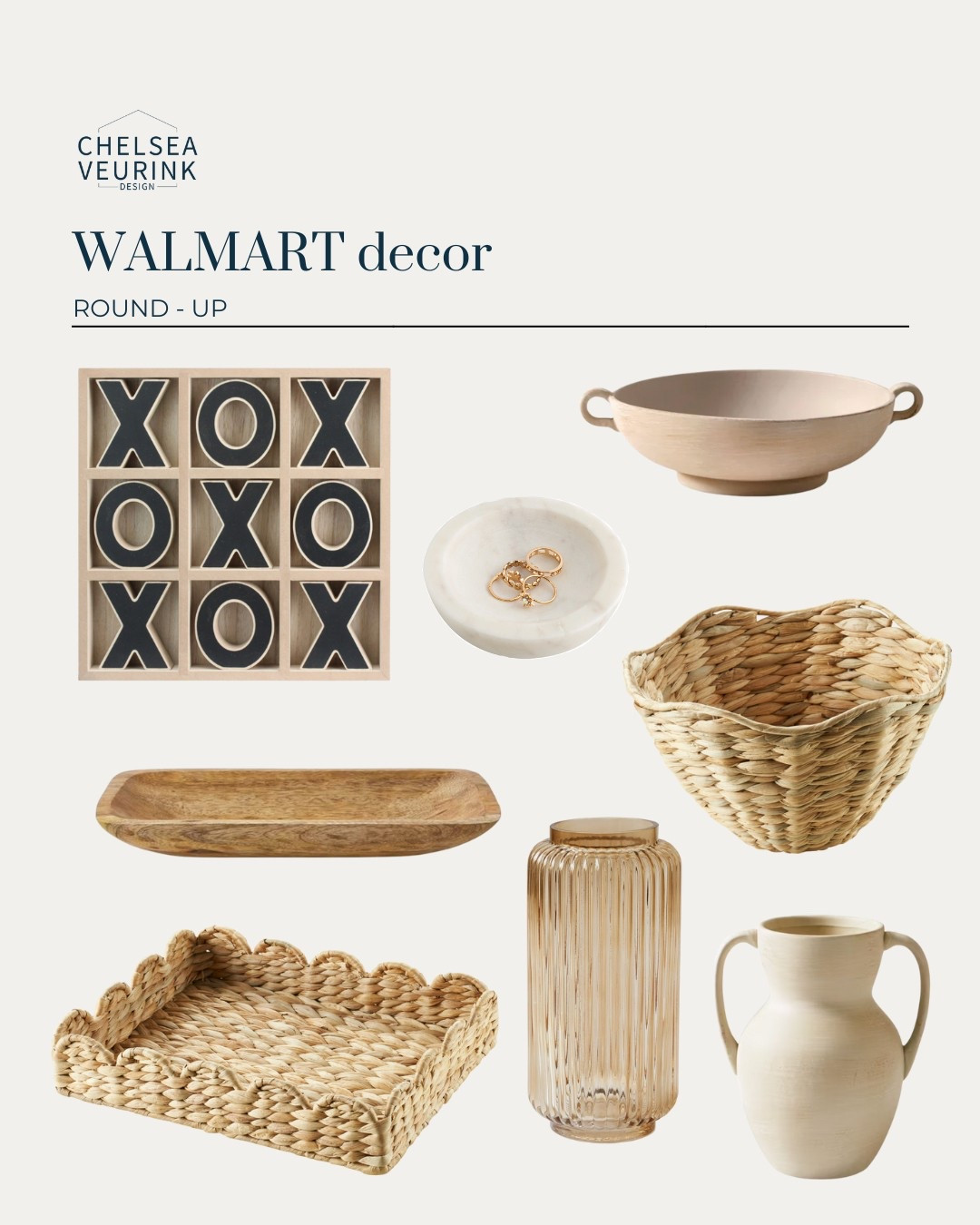 Walmart decor!!!

#LTKSeasonal #LTKSpringSale #LTKHome