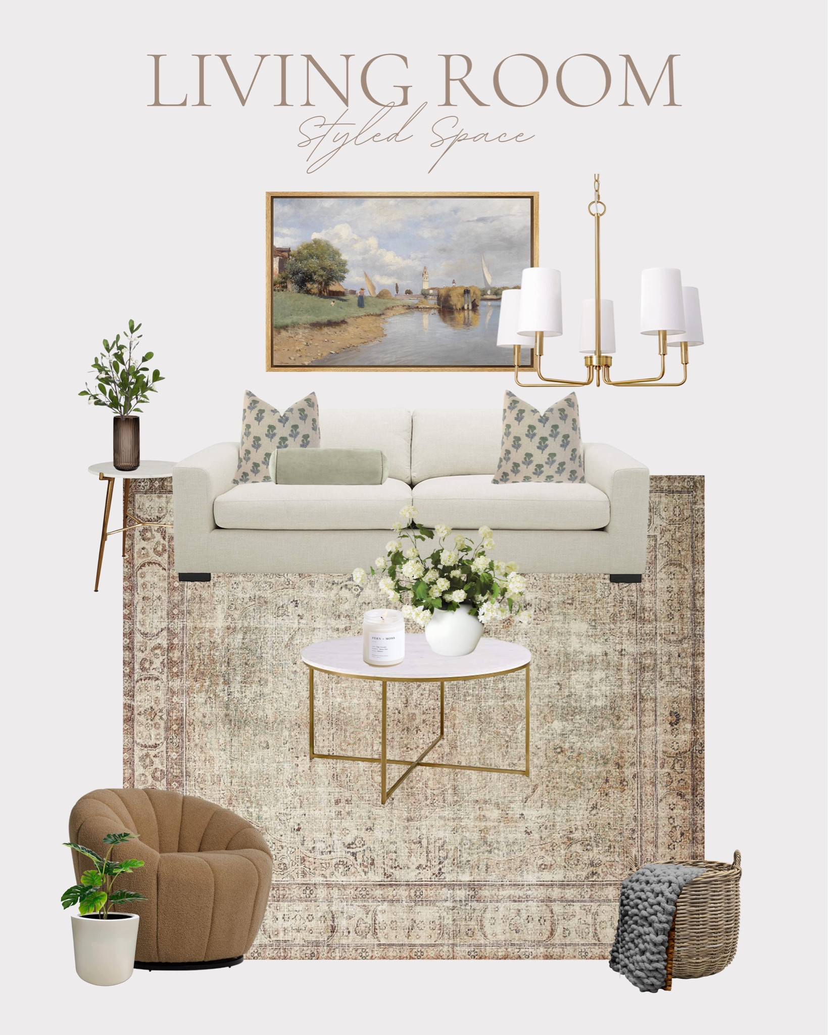 Amazon, amazon home decor, home decor, living room, affordable home decor, faux plants, home style, chic living room, decor, candles, home decor accents, throw pillows, blankets, rugs 

#LTKSeasonal #LTKstyletip #LTKhome