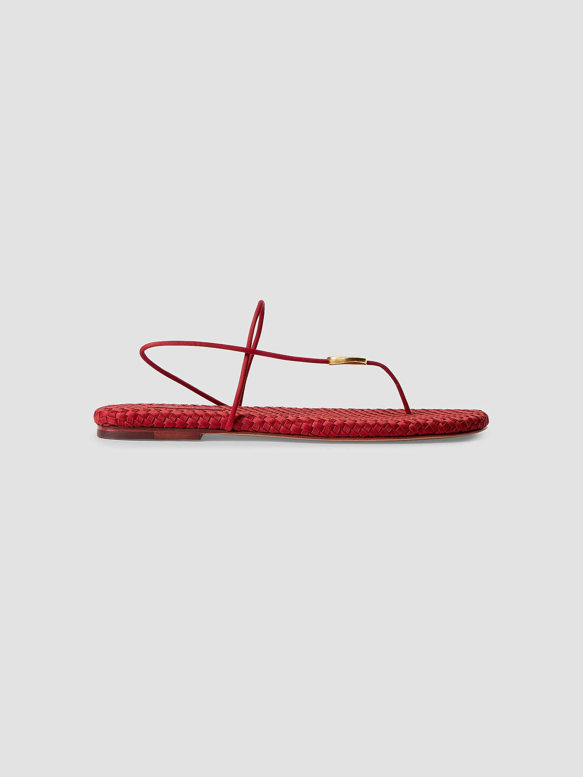 Gaia Sandals | Saks Fifth Avenue