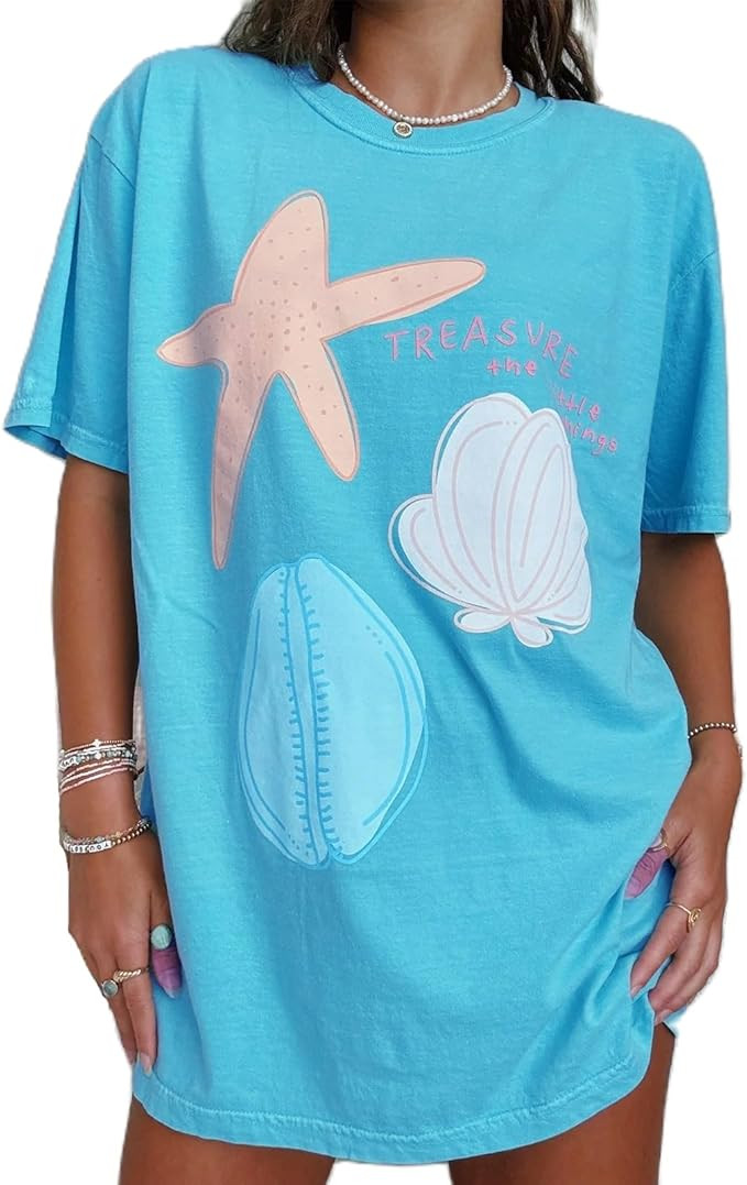 N Baby Blue | Amazon (US)