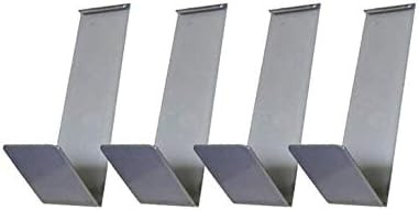 Vinilo siding Clips | Amazon (US)