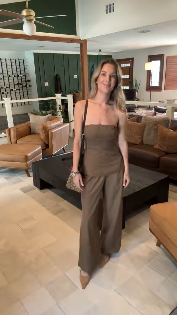 Sale! Sale! Sale! 

Top: XS 
Bottoms:XS 