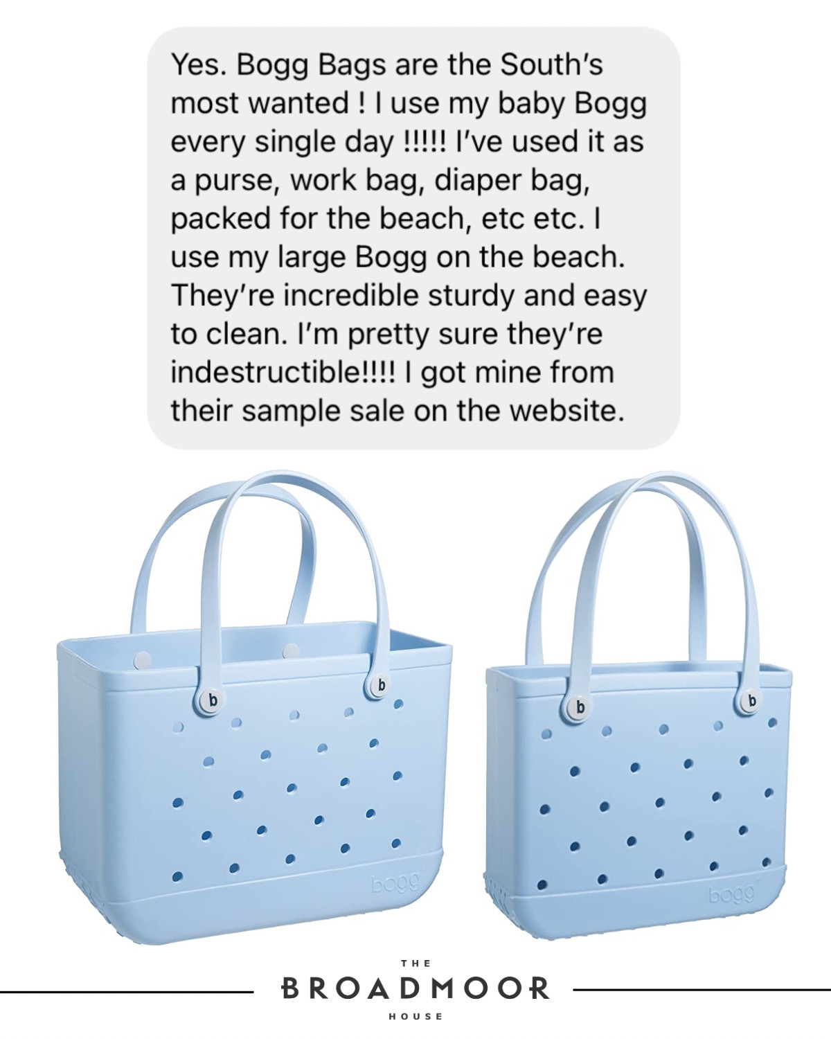 The Broadmoor House's Amazon Page | Amazon (US)