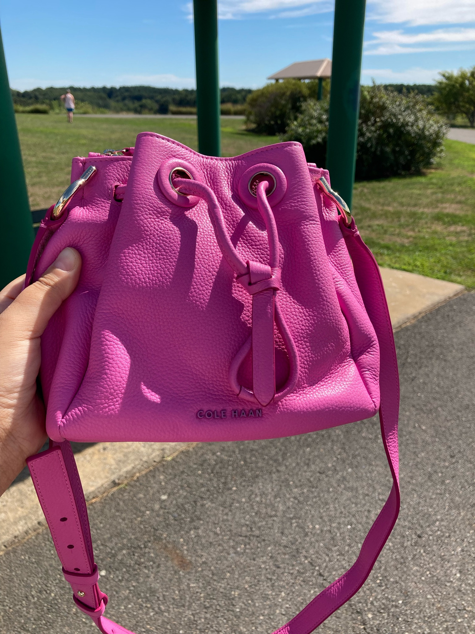 #LTKworkwear #LTKsalealert #LTKstyletip