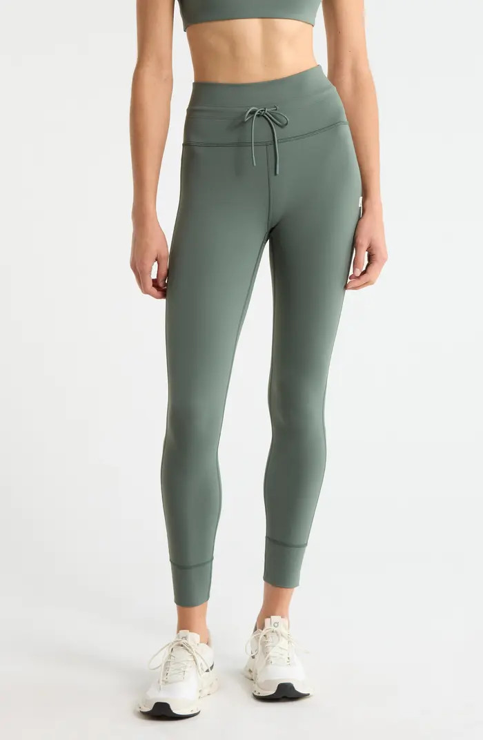 Daily Leggings | Nordstrom