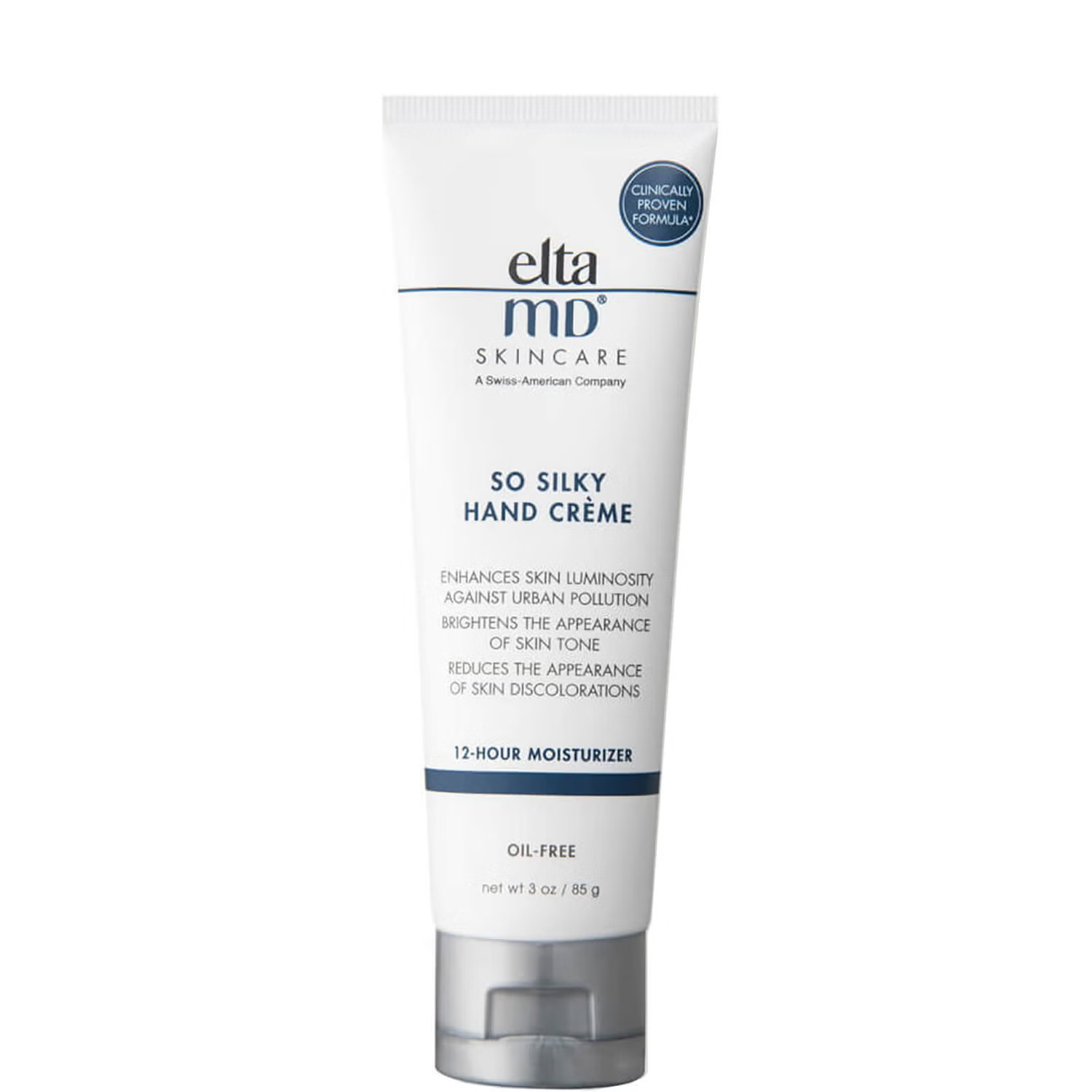 EltaMD So Silky Hand Creme (3 fl. oz.) | Dermstore (US)