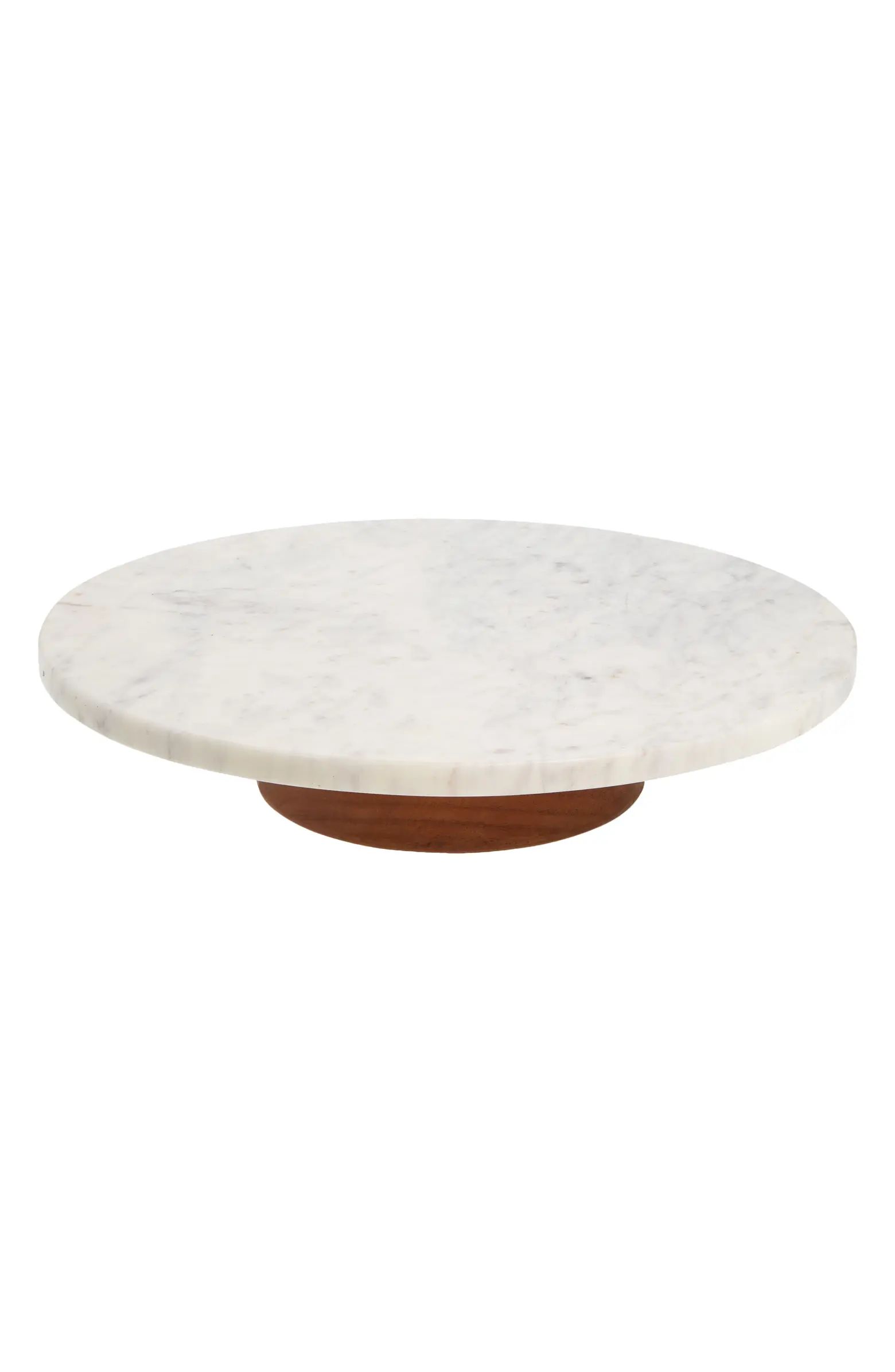 Nordstrom Marble Lazy Susan | Nordstrom | Nordstrom