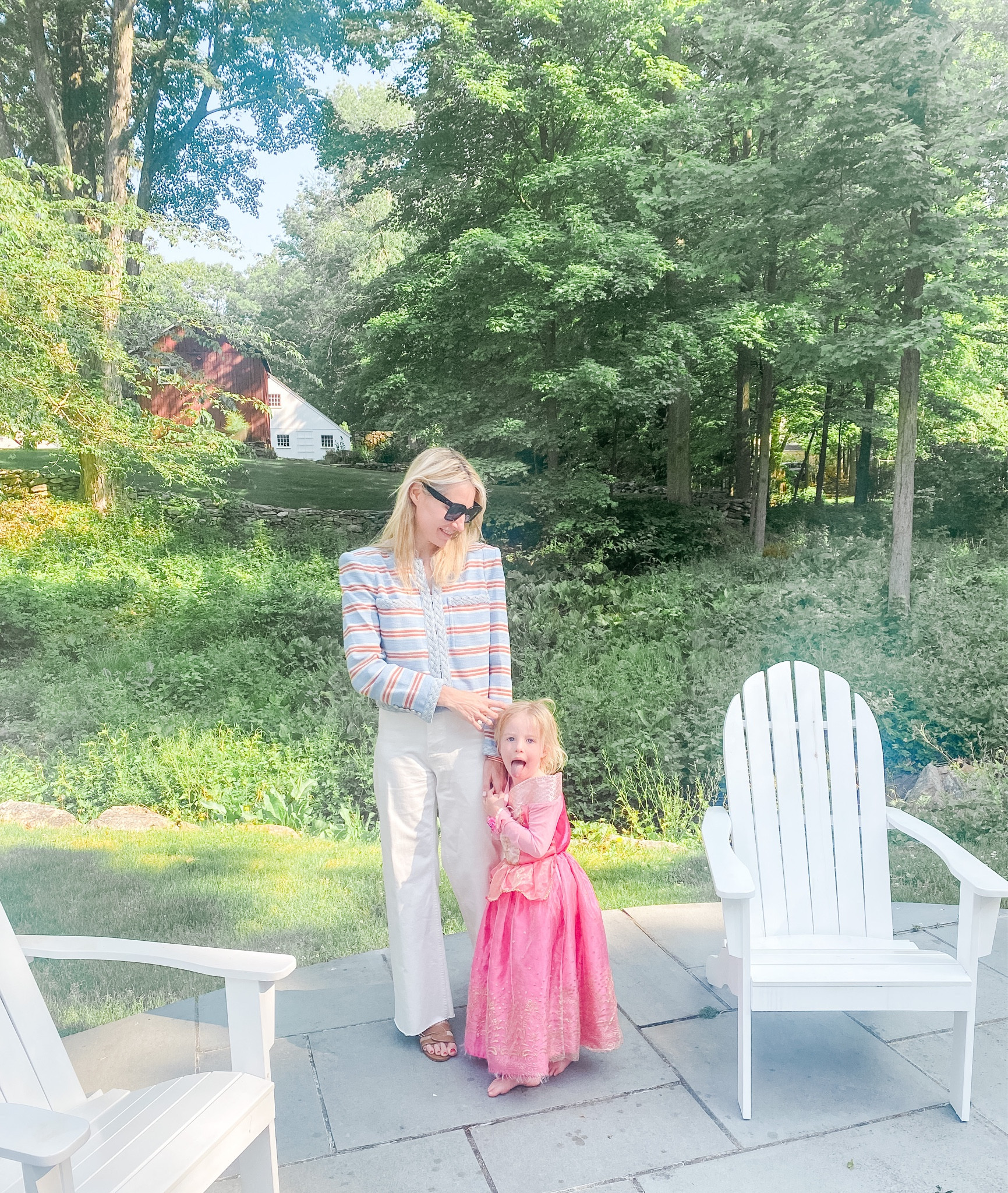 Summer work outfits 

#LTKworkwear #LTKstyletip #LTKSeasonal