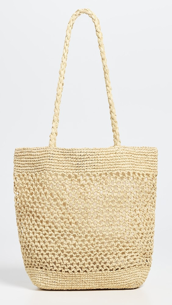 Lissa Day Bag | Shopbop