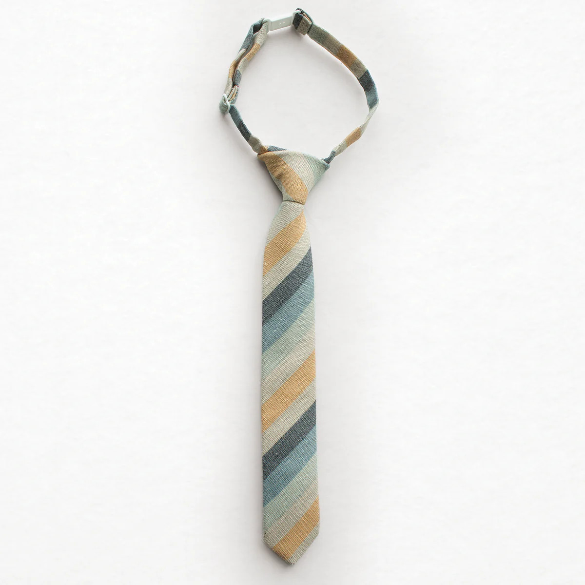 Sandy Boys Tie | Boon Ties