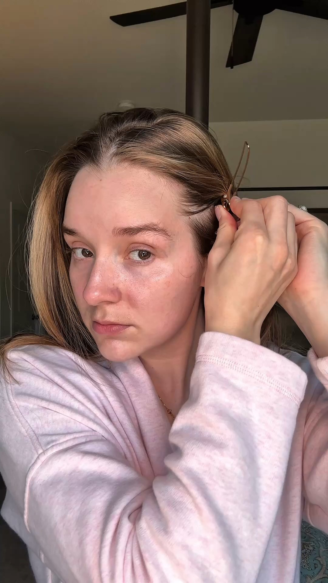 Chatty GRWM with all my makeup favorites!! 

Makeup | Sephora Favorited

#LTKmorningroutine #LTKBeauty #LTKgrwm