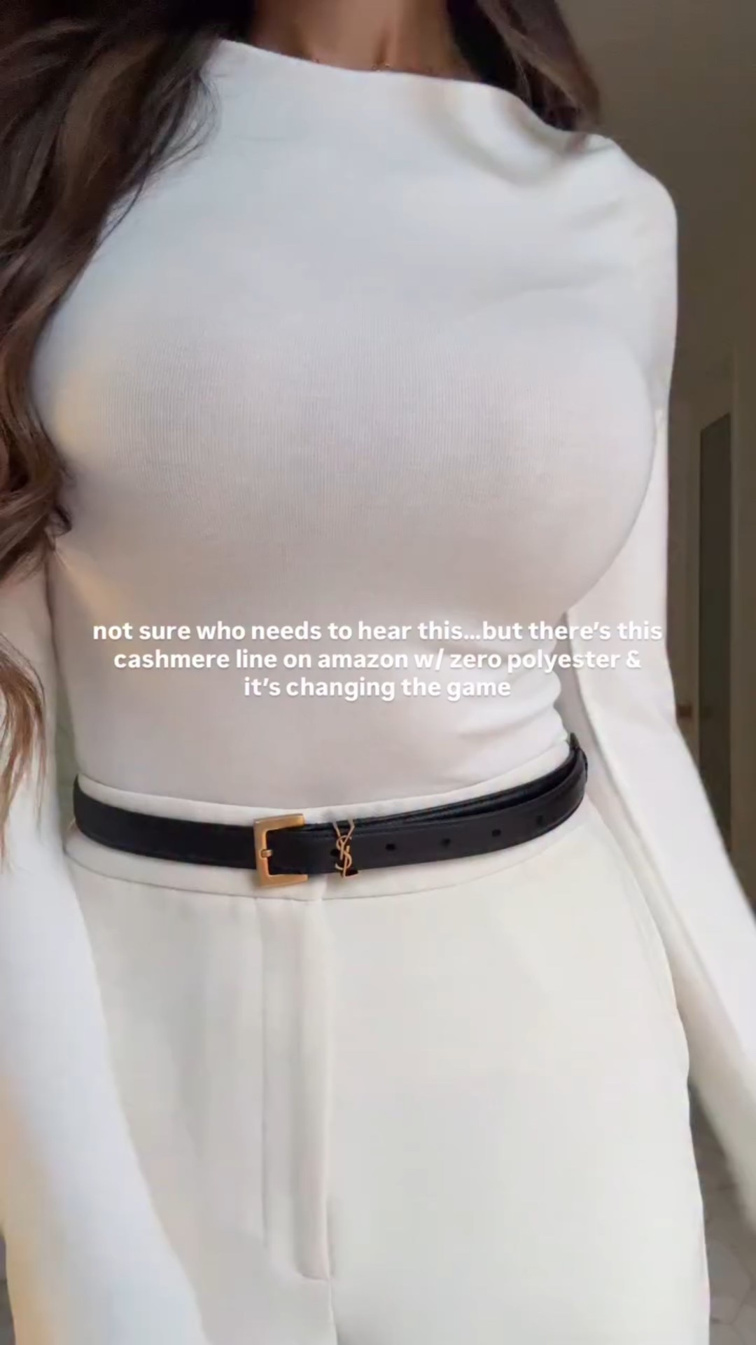 Scroll to shop!! Follow for more finds!!! Xo! 💫


#LTKFindsUnder50 #LTKBeauty #LTKFindsUnder100