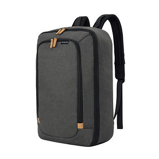 Travelon® Transit Carry On Back Slate | The Container Store