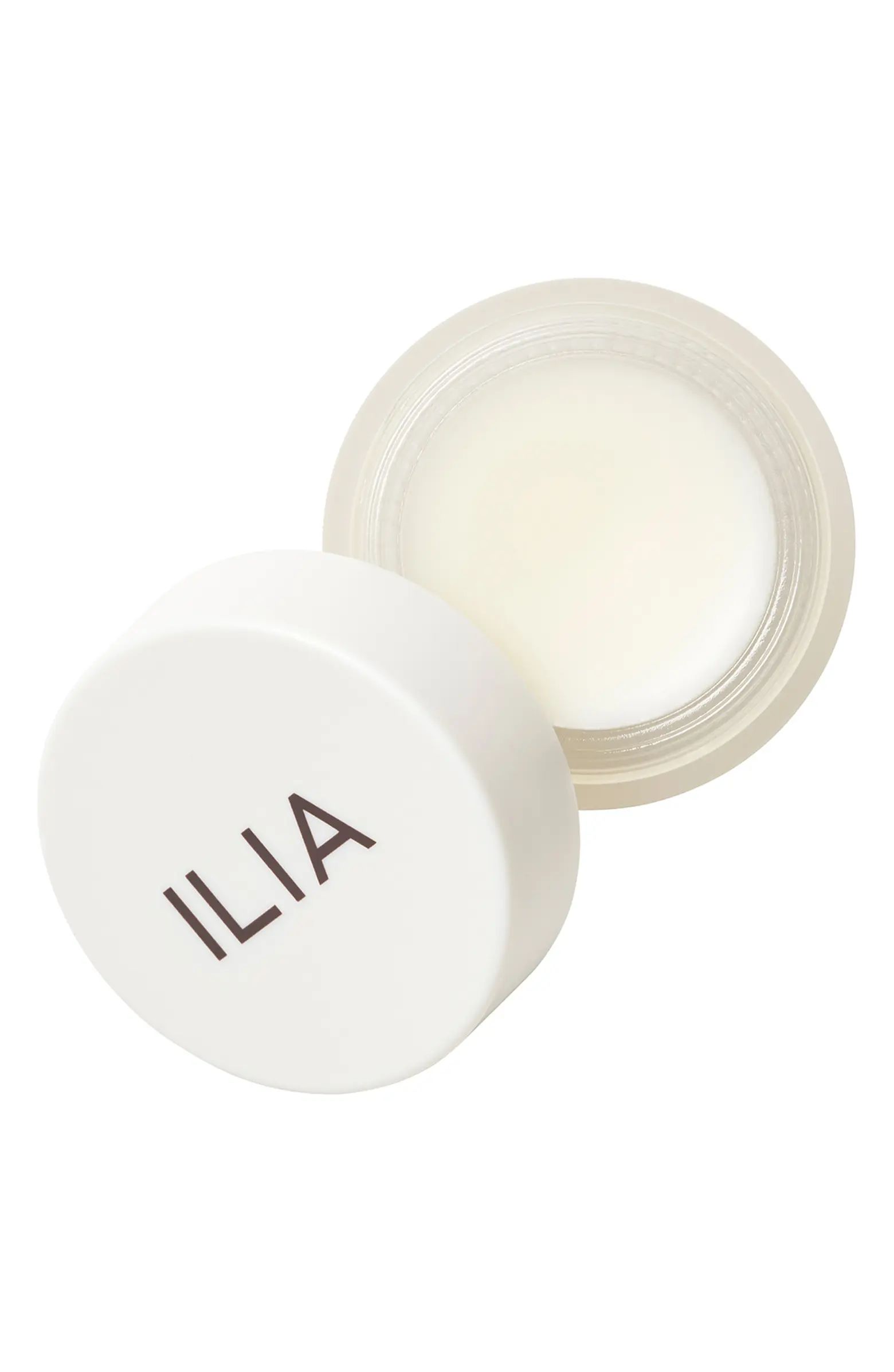 ILIA Lip Wrap Hydrating Mask | Nordstrom | Nordstrom