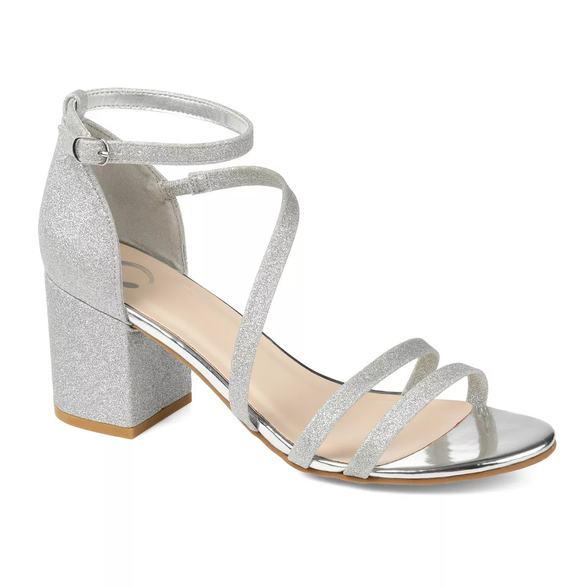 Journee Collection Bella Women's Pumps | Kohl's