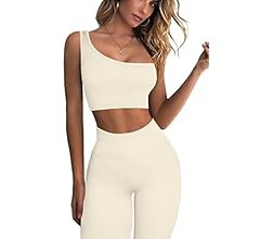 Visit the QINSEN Store | Amazon (US)