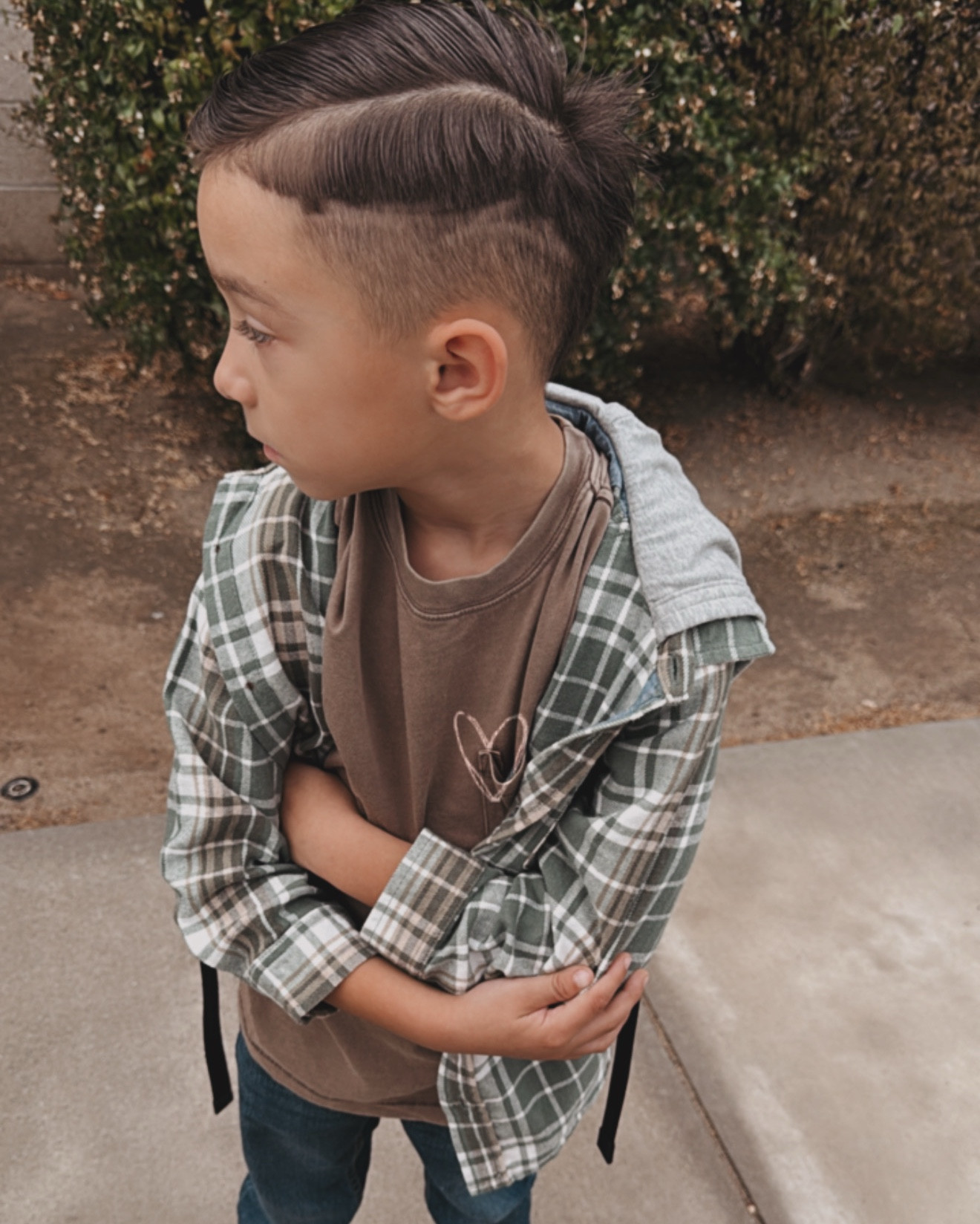 Rainy day blues OOTD  🌧️ #boyfashion #toddler #toddlerfashion #fallboyfashion #fallfaahion 

#LTKKids #LTKFindsUnder50 #LTKStyleTip