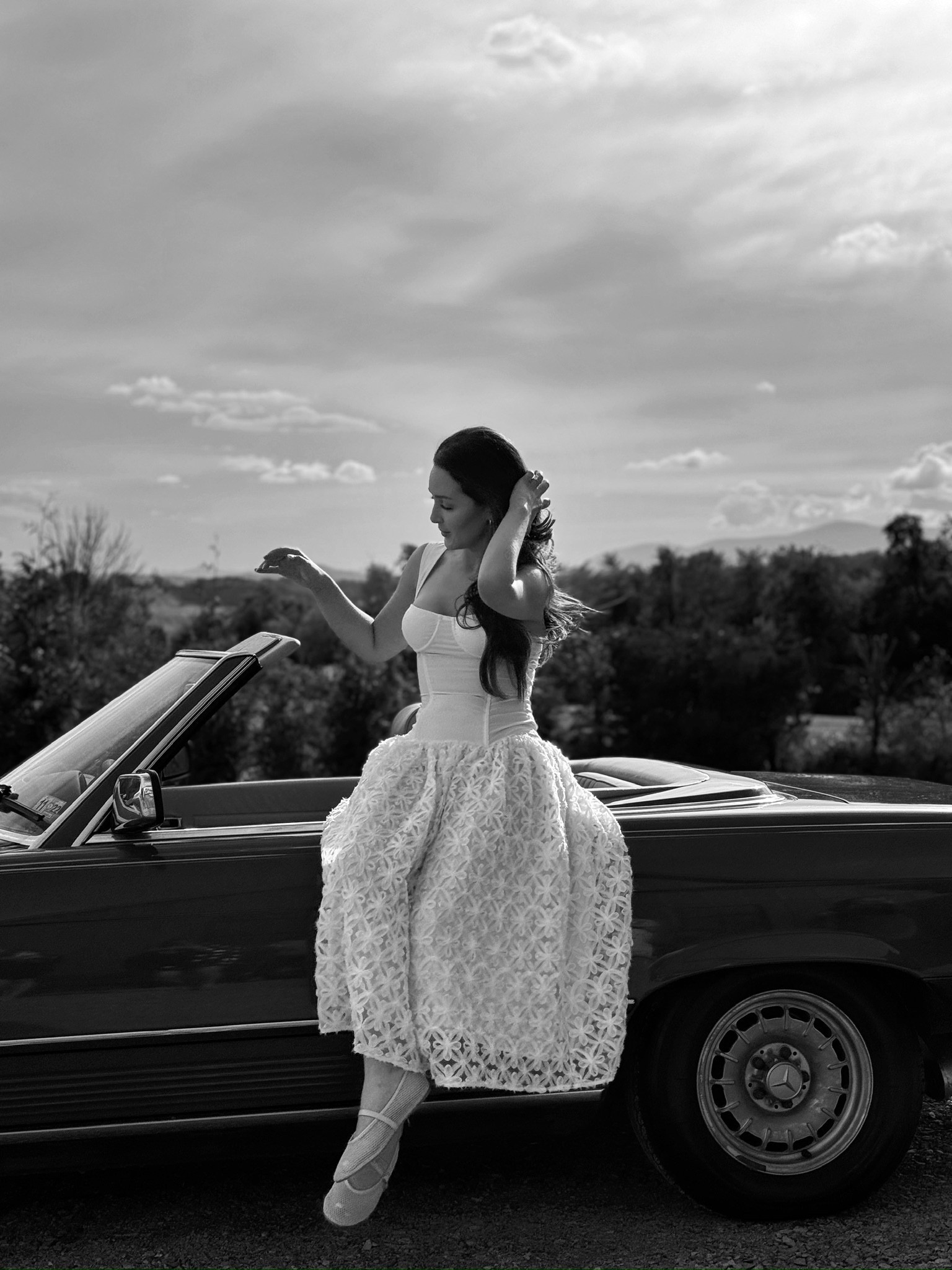 🤍

#LTKWedding #LTKSaleAlert