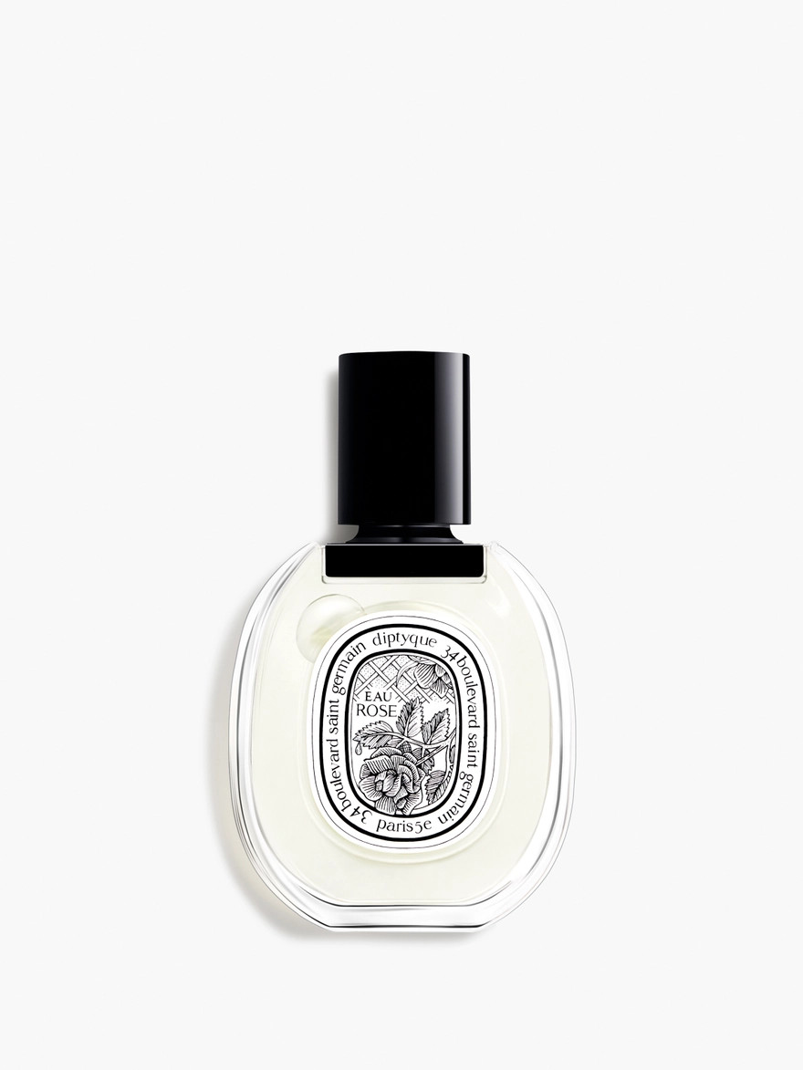 Eau Rose
            Eau de Toilette | diptyque (US)