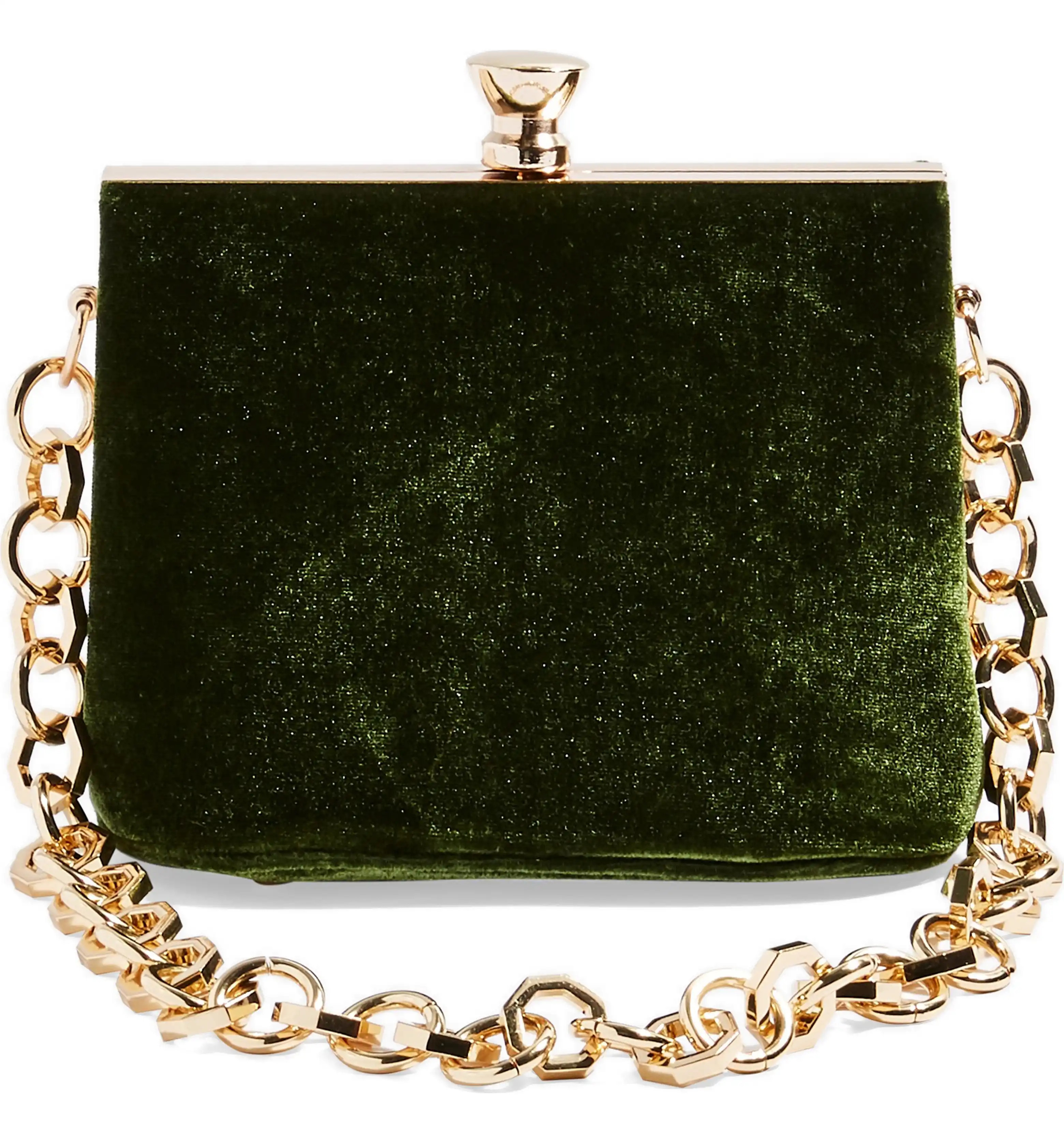 Margot Shoulder Bag | Nordstrom