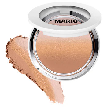 MAKEUP BY MARIOSoftSculpt® Transforming Skin Perfector | Sephora (US)