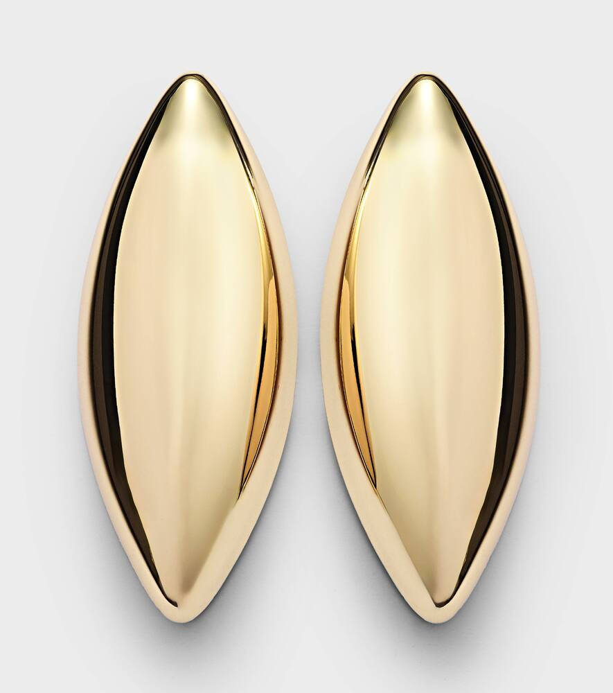 WomenMenKidsLIFEWomen's HomepageNew ArrivalsDesignersClothingShoesBagsAccessoriesJewelryVacation ... | Mytheresa (UK)