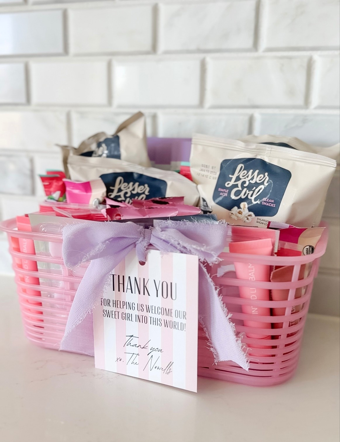 Nurse baskets, hospital bag, amazon, targett

#LTKBaby #LTKBump #LTKKids