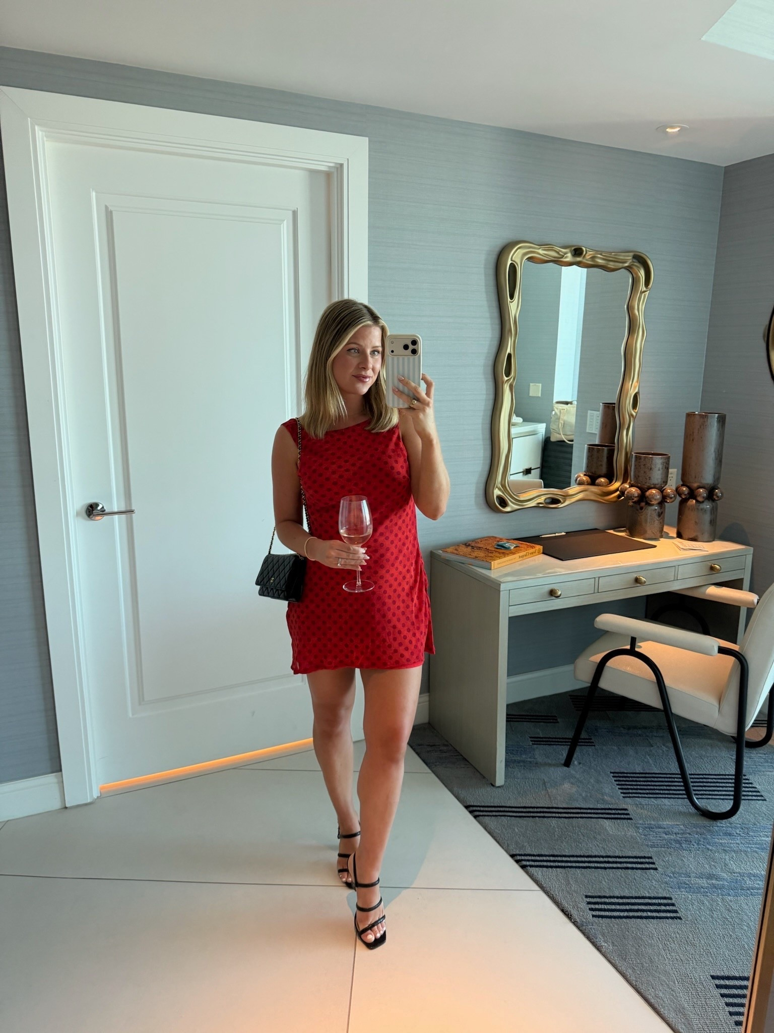 Dinner date night outfit with friends from @Revolve this dress was SO ADORABLE! 



Date night dress, mini dress, cocktail dresses, summer dresses, outfit inspo, vacation outfit

#LTKootd #LTKgrwm #LTKSeasonal