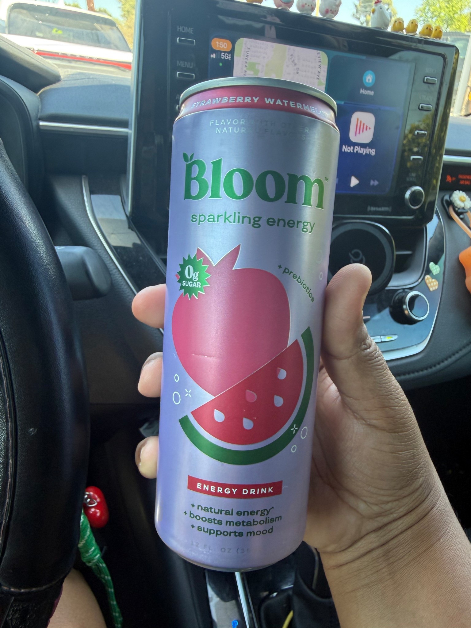 So good!

#LTKfoodie #LTKActive #LTKU