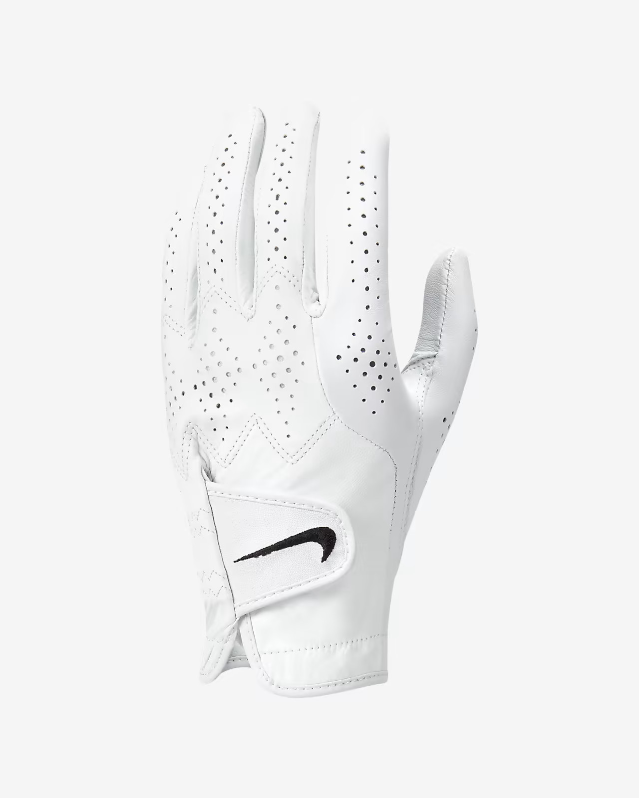 Nike Tour Classic 4 | Nike (US)