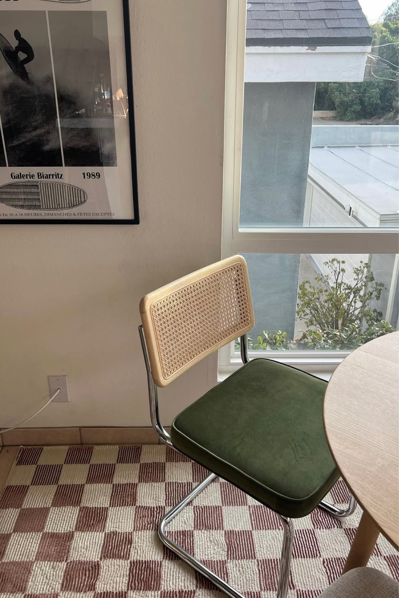 home stuff 💕

#LTKHome #LTKStyleTip #LTKFindsUnder100