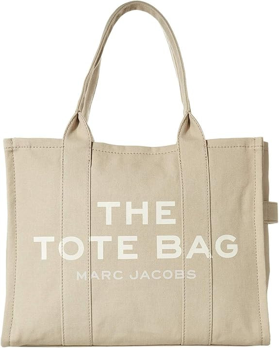 Marc Jacobs womens M0016156 | Amazon (US)