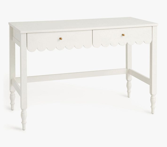 Penny Desk | Pottery Barn Kids